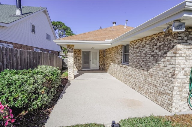 4712 Kawanee Ave, Metairie, LA 70006 - photo 17