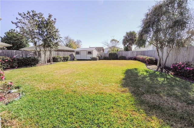 4712 Kawanee Ave, Metairie, LA 70006 - photo 18