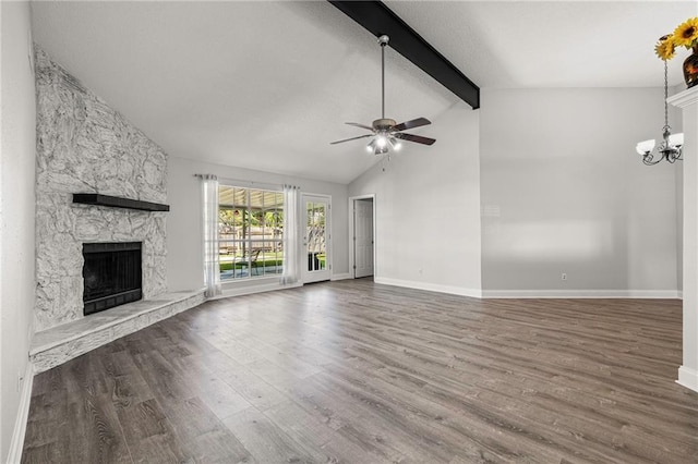 1805 Admiral Nelson Dr, Slidell, LA 70461 - photo 3
