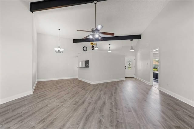 1805 Admiral Nelson Dr, Slidell, LA 70461 - photo 6