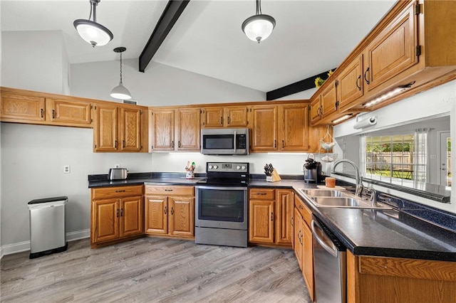 1805 Admiral Nelson Dr, Slidell, LA 70461 - photo 8