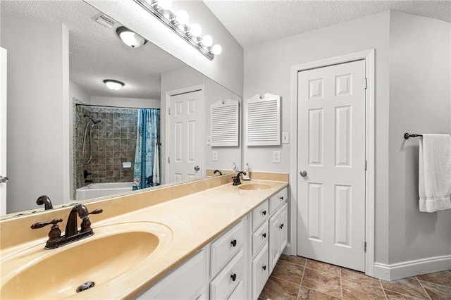 1805 Admiral Nelson Dr, Slidell, LA 70461 - photo 12