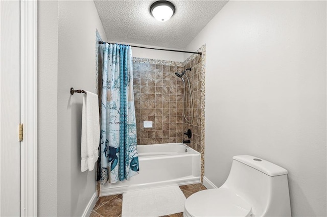 1805 Admiral Nelson Dr, Slidell, LA 70461 - photo 13