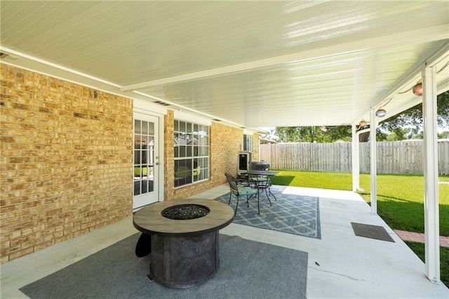 1805 Admiral Nelson Dr, Slidell, LA 70461 - photo 18