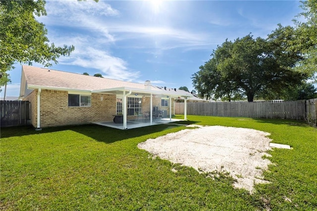 1805 Admiral Nelson Dr, Slidell, LA 70461 - photo 19