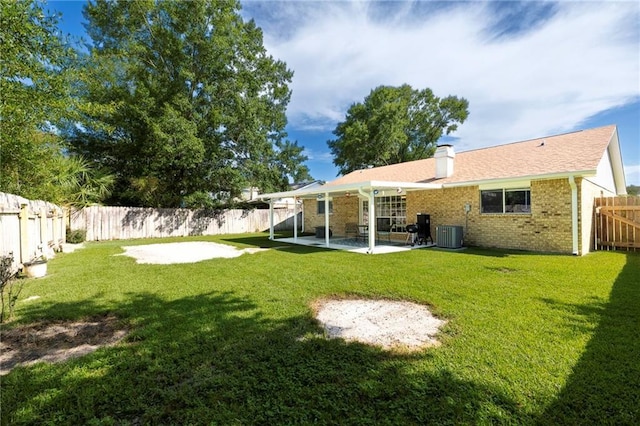 1805 Admiral Nelson Dr, Slidell, LA 70461 - photo 20