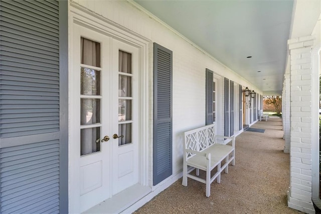 115 Imperial Woods Dr, Harahan, LA 70123 - photo 2