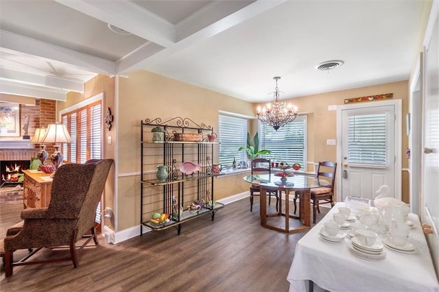 115 Imperial Woods Dr, Harahan, LA 70123 - photo 10