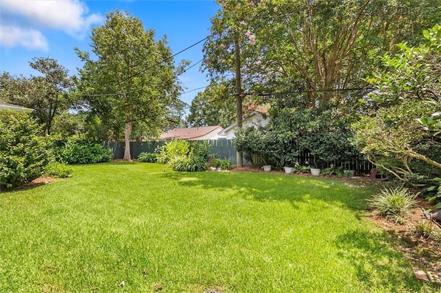 115 Imperial Woods Dr, Harahan, LA 70123 - photo 19