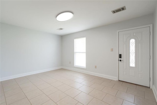 157 Southpark Dr, Slidell, LA 70458 - photo 2