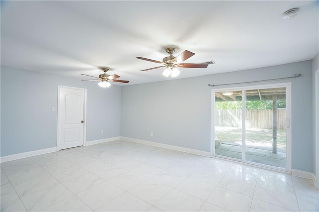 157 Southpark Dr, Slidell, LA 70458 - photo 4