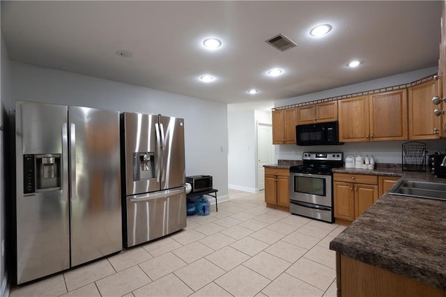 157 Southpark Dr, Slidell, LA 70458 - photo 5