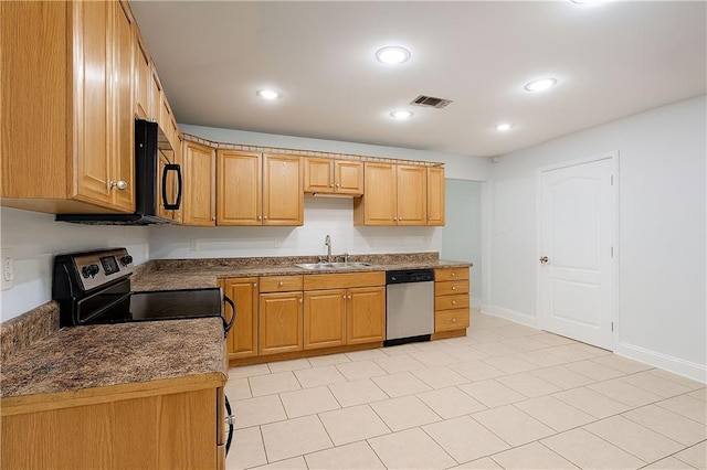 157 Southpark Dr, Slidell, LA 70458 - photo 6