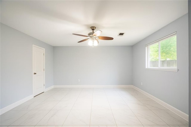 157 Southpark Dr, Slidell, LA 70458 - photo 7