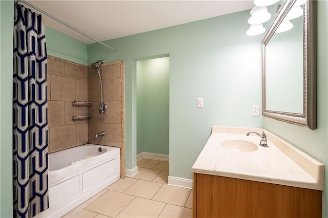 157 Southpark Dr, Slidell, LA 70458 - photo 8