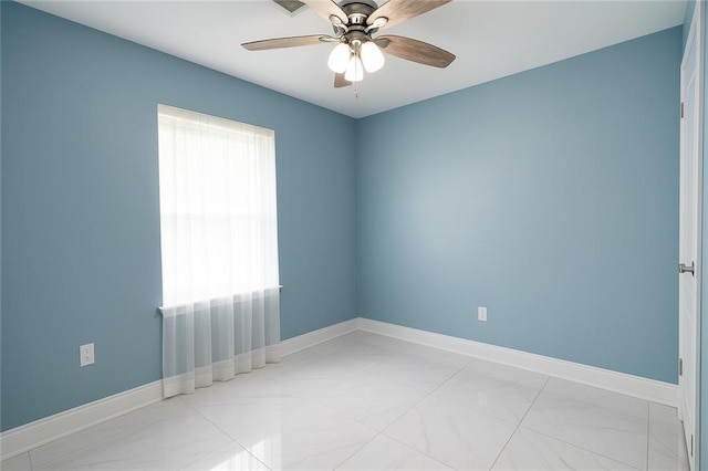 157 Southpark Dr, Slidell, LA 70458 - photo 9
