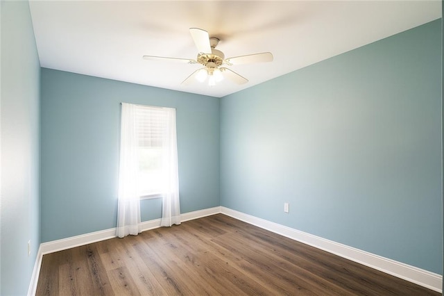 157 Southpark Dr, Slidell, LA 70458 - photo 11