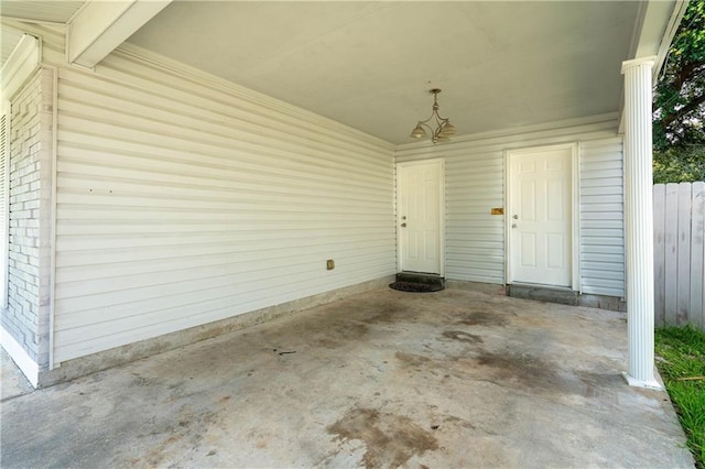 157 Southpark Dr, Slidell, LA 70458 - photo 14
