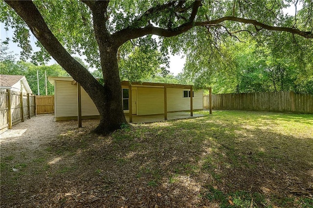 157 Southpark Dr, Slidell, LA 70458 - photo 16