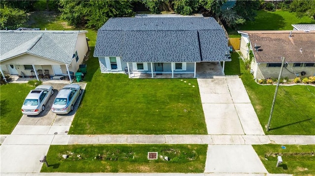 157 Southpark Dr, Slidell, LA 70458 - photo 18