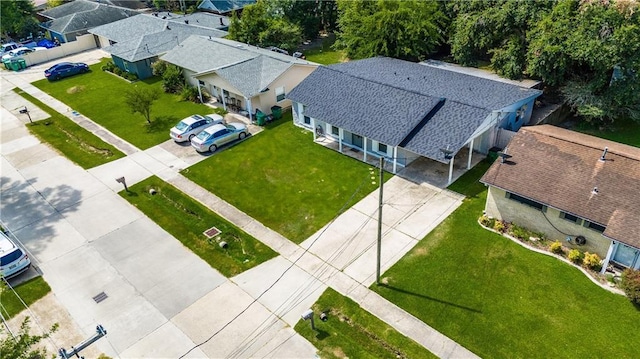 157 Southpark Dr, Slidell, LA 70458 - photo 20