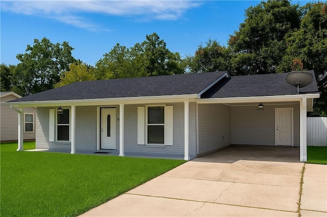157 Southpark Dr, Slidell, LA 70458 - photo 21