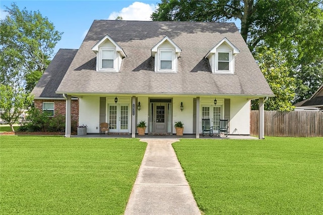 16211 Coliseum Ave, Baton Rouge, LA 70816 - photo 2