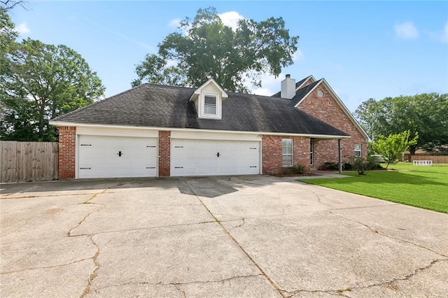 16211 Coliseum Ave, Baton Rouge, LA 70816 - photo 3