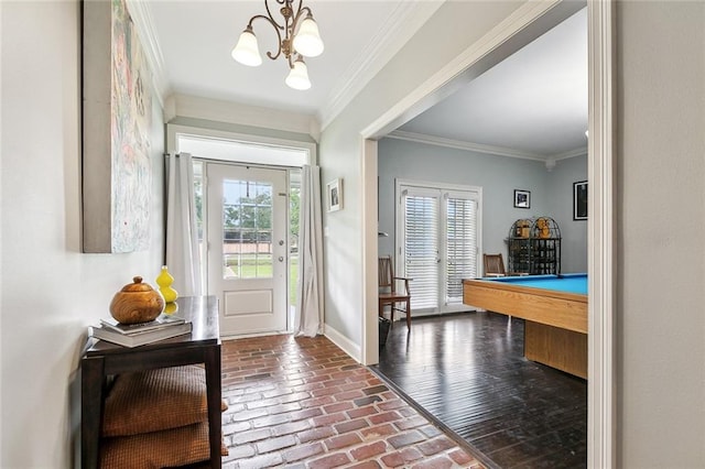 16211 Coliseum Ave, Baton Rouge, LA 70816 - photo 4