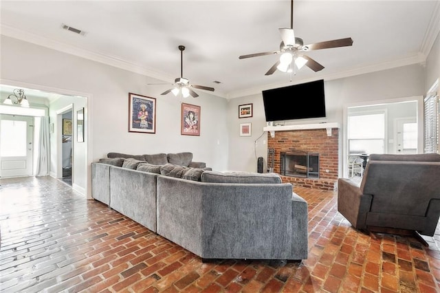 16211 Coliseum Ave, Baton Rouge, LA 70816 - photo 5