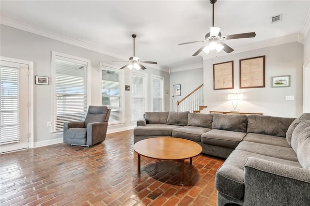 16211 Coliseum Ave, Baton Rouge, LA 70816 - photo 6