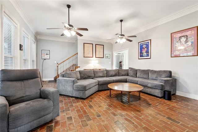 16211 Coliseum Ave, Baton Rouge, LA 70816 - photo 7