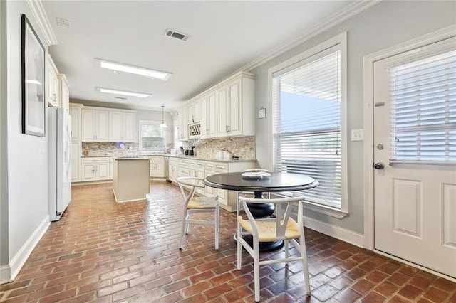 16211 Coliseum Ave, Baton Rouge, LA 70816 - photo 8