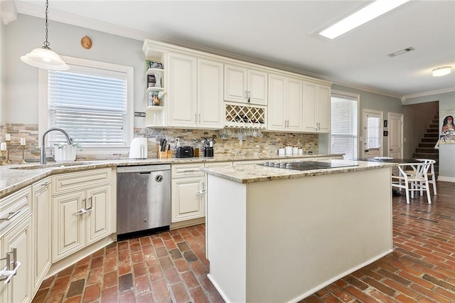 16211 Coliseum Ave, Baton Rouge, LA 70816 - photo 9