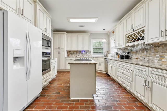 16211 Coliseum Ave, Baton Rouge, LA 70816 - photo 10