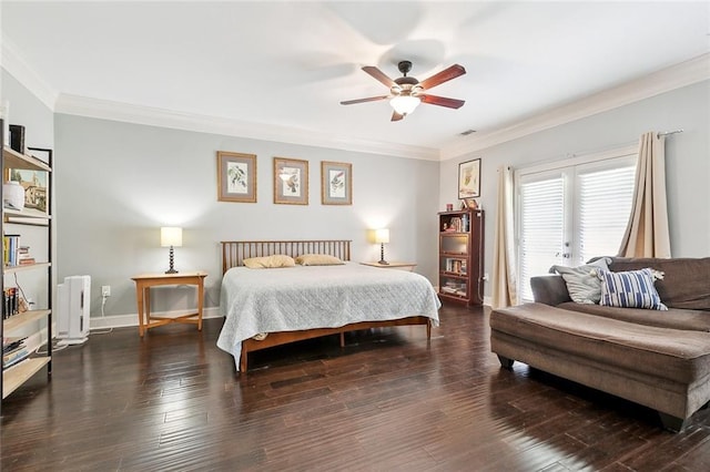 16211 Coliseum Ave, Baton Rouge, LA 70816 - photo 11
