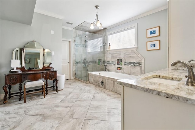 16211 Coliseum Ave, Baton Rouge, LA 70816 - photo 12
