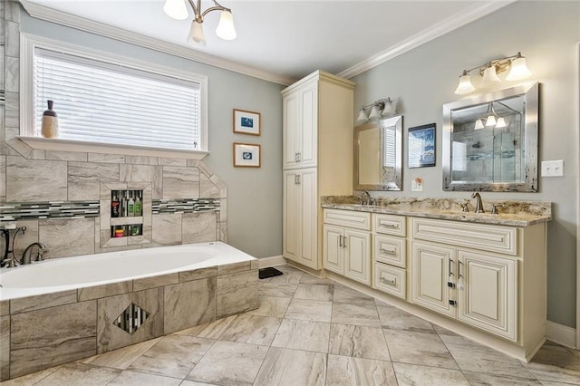 16211 Coliseum Ave, Baton Rouge, LA 70816 - photo 13