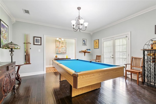 16211 Coliseum Ave, Baton Rouge, LA 70816 - photo 14