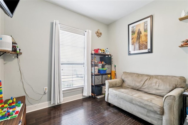 16211 Coliseum Ave, Baton Rouge, LA 70816 - photo 15