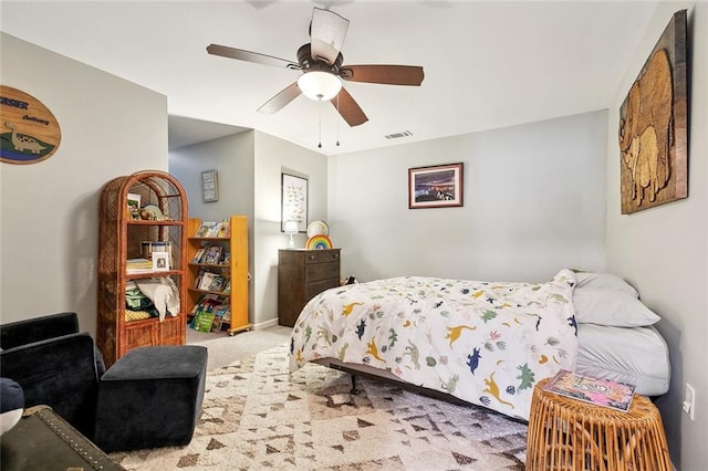 16211 Coliseum Ave, Baton Rouge, LA 70816 - photo 16