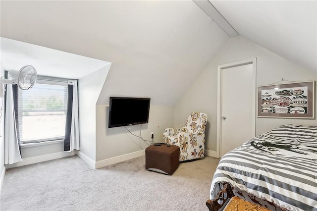 16211 Coliseum Ave, Baton Rouge, LA 70816 - photo 17