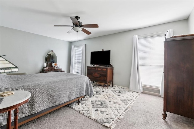 16211 Coliseum Ave, Baton Rouge, LA 70816 - photo 19
