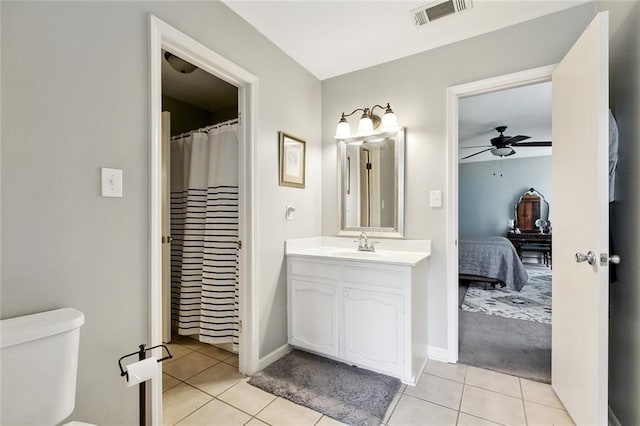 16211 Coliseum Ave, Baton Rouge, LA 70816 - photo 20