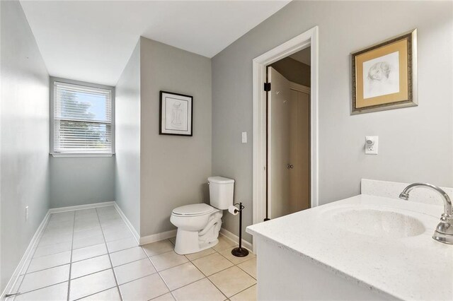 16211 Coliseum Ave, Baton Rouge, LA 70816 - photo 21