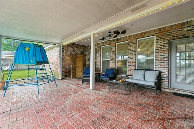 16211 Coliseum Ave, Baton Rouge, LA 70816 - photo 22