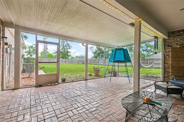 16211 Coliseum Ave, Baton Rouge, LA 70816 - photo 23