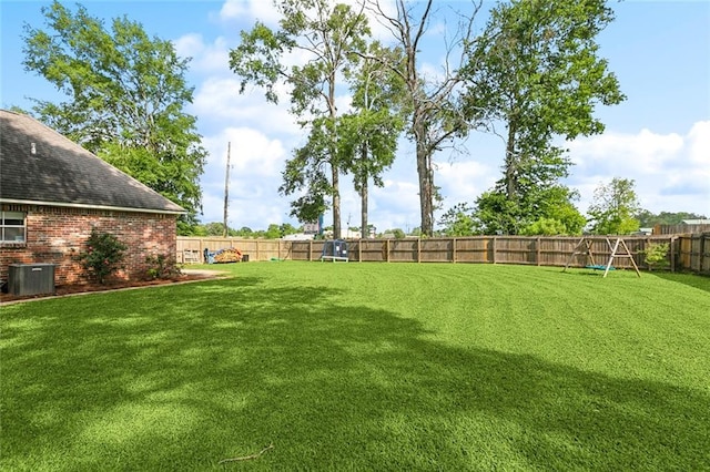 16211 Coliseum Ave, Baton Rouge, LA 70816 - photo 24