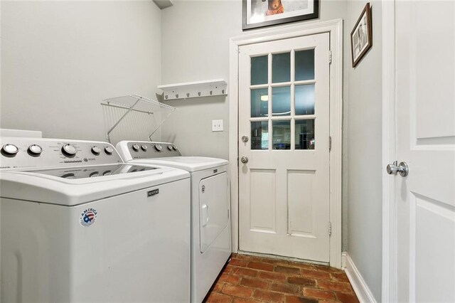 16211 Coliseum Ave, Baton Rouge, LA 70816 - photo 25