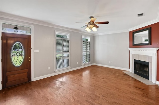 24638 Esquinance St, Lacombe, LA 70445 - photo 3